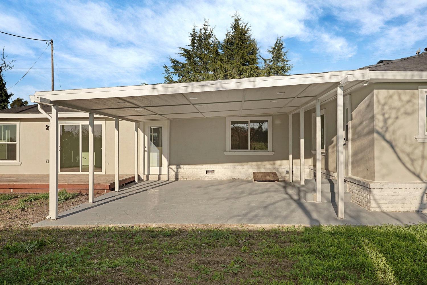Detail Gallery Image 53 of 74 For 4039 Wilmarth, Stockton,  CA 95215 - 3 Beds | 2 Baths