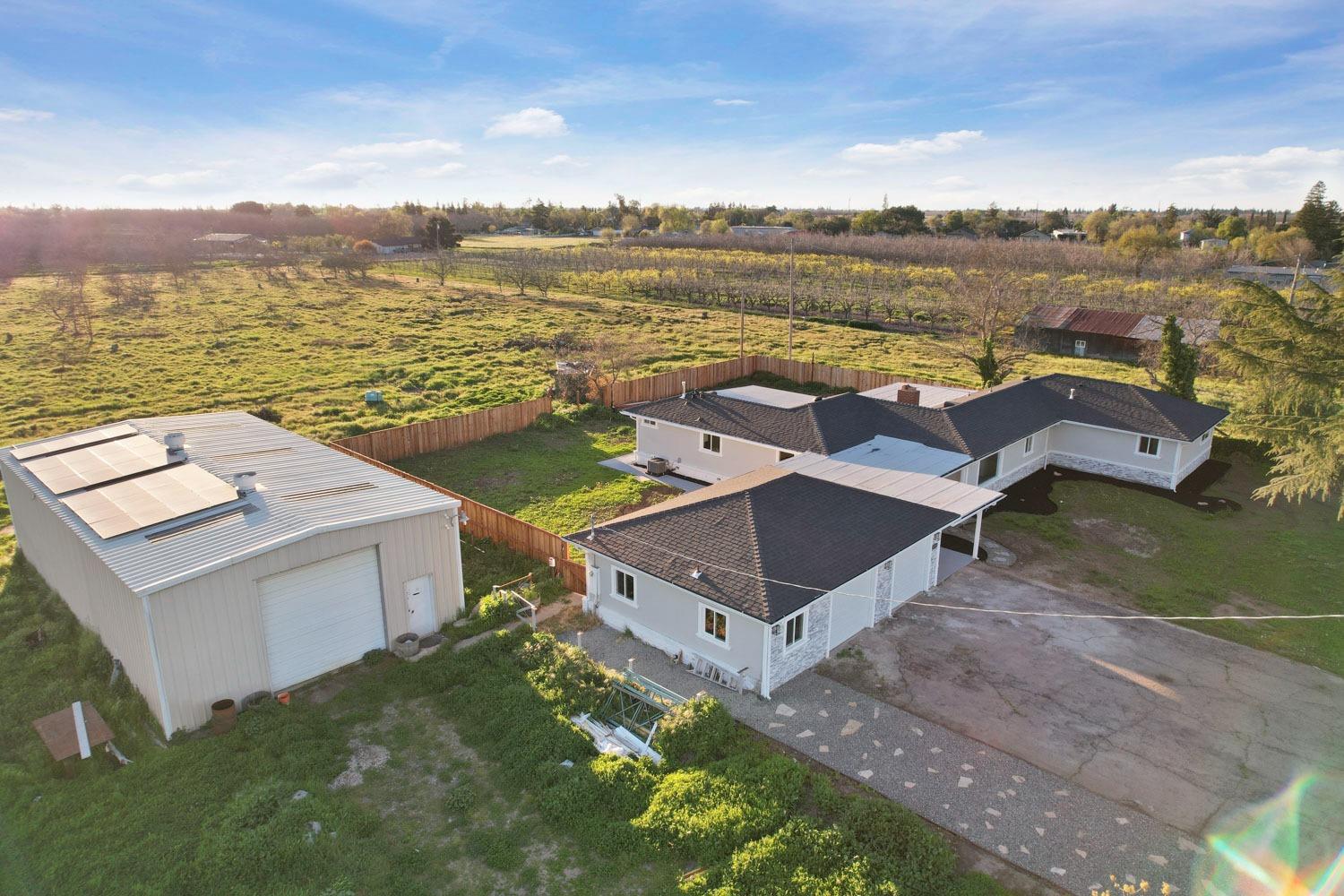 Detail Gallery Image 10 of 74 For 4039 Wilmarth, Stockton,  CA 95215 - 3 Beds | 2 Baths