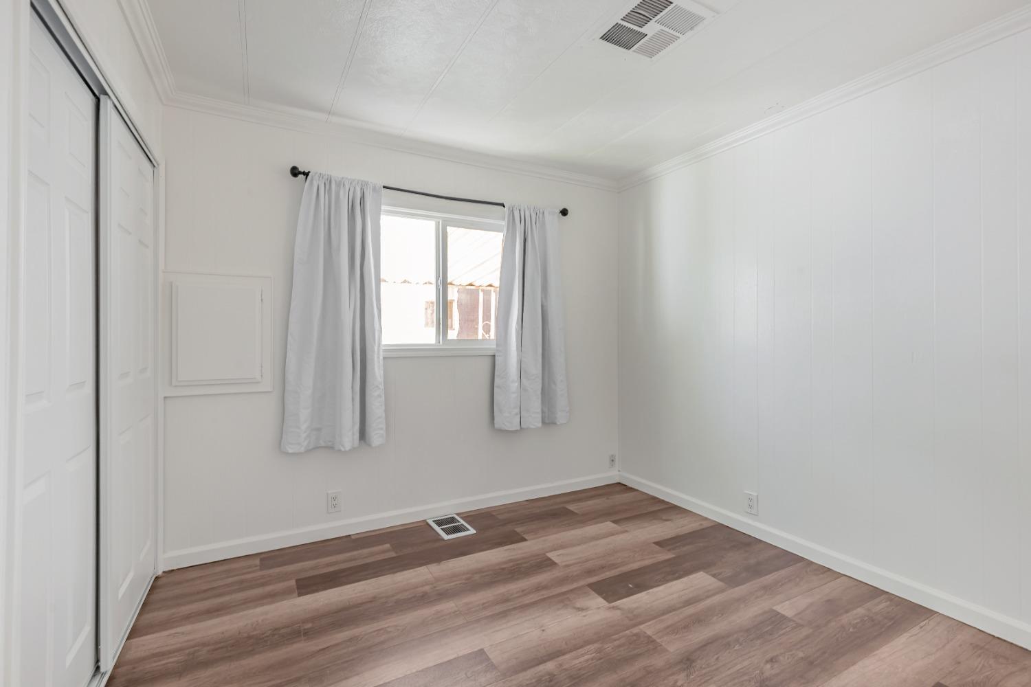 Detail Gallery Image 18 of 30 For 4900 N Highway 99 151, Stockton,  CA 95212 - 3 Beds | 2 Baths