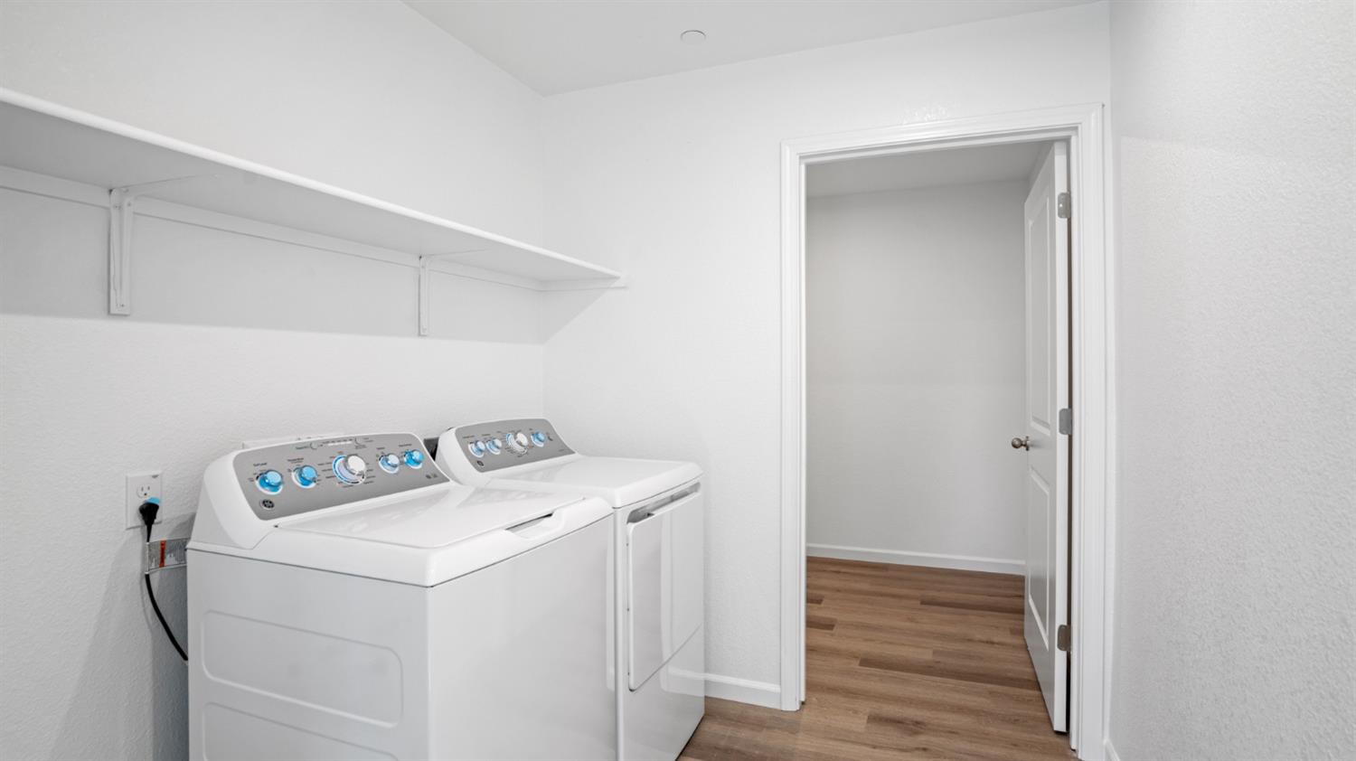 Detail Gallery Image 25 of 43 For 1095 Jarupa Dr, Lathrop,  CA 95330 - 4 Beds | 2 Baths