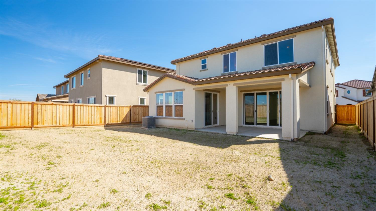 Detail Gallery Image 44 of 46 For 2519 Wisteria Dr, Lodi,  CA 95242 - 4 Beds | 3/1 Baths