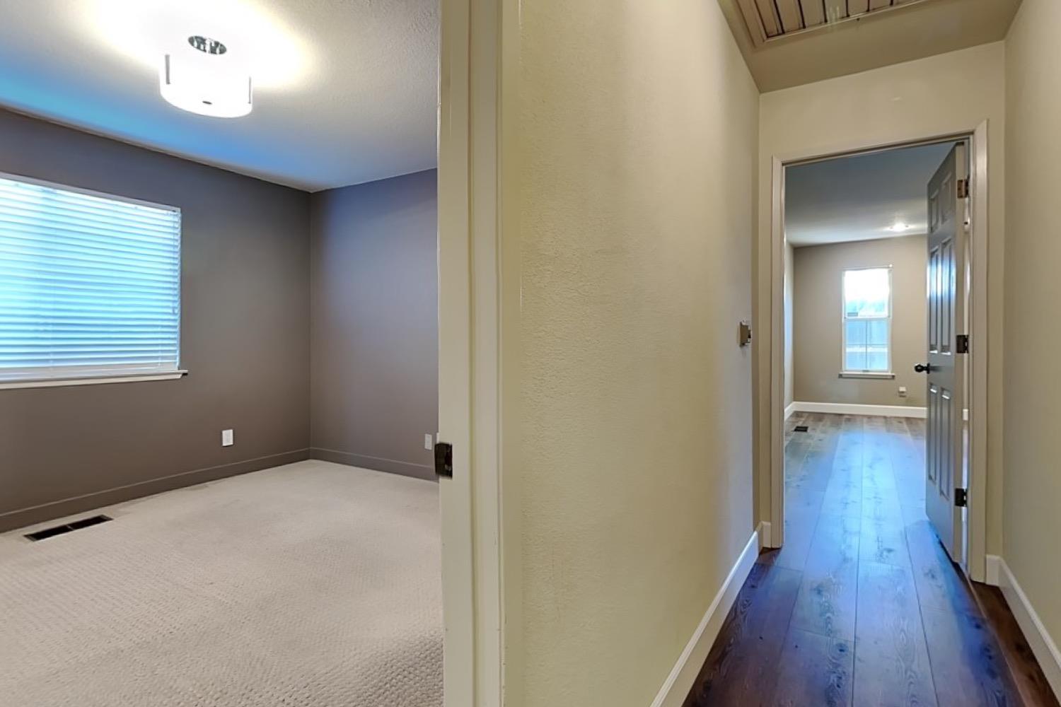 Detail Gallery Image 66 of 92 For 2100 Sherwood - a Ave, Modesto,  CA 95350 - 3 Beds | 2/1 Baths