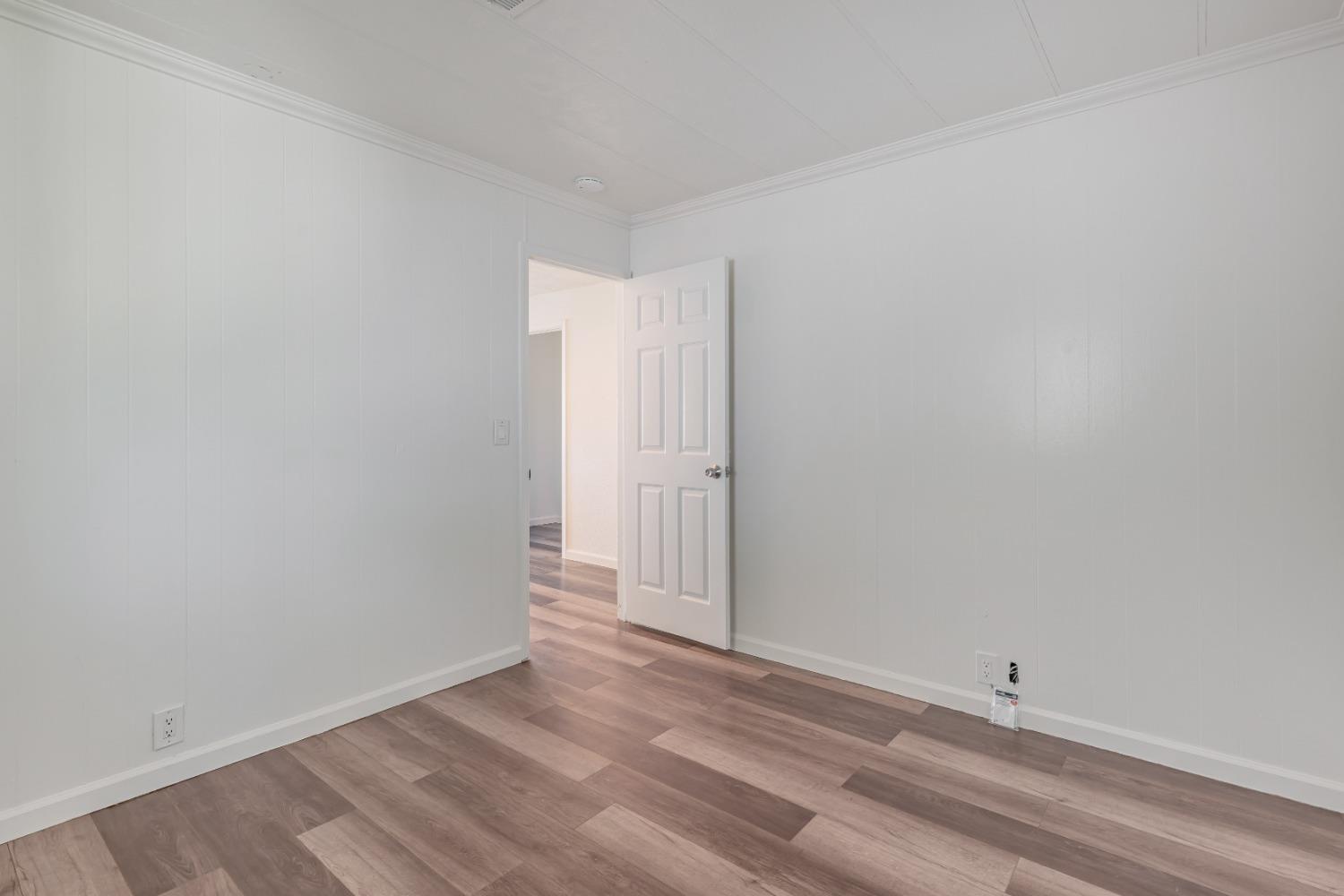 Detail Gallery Image 19 of 30 For 4900 N Highway 99 151, Stockton,  CA 95212 - 3 Beds | 2 Baths