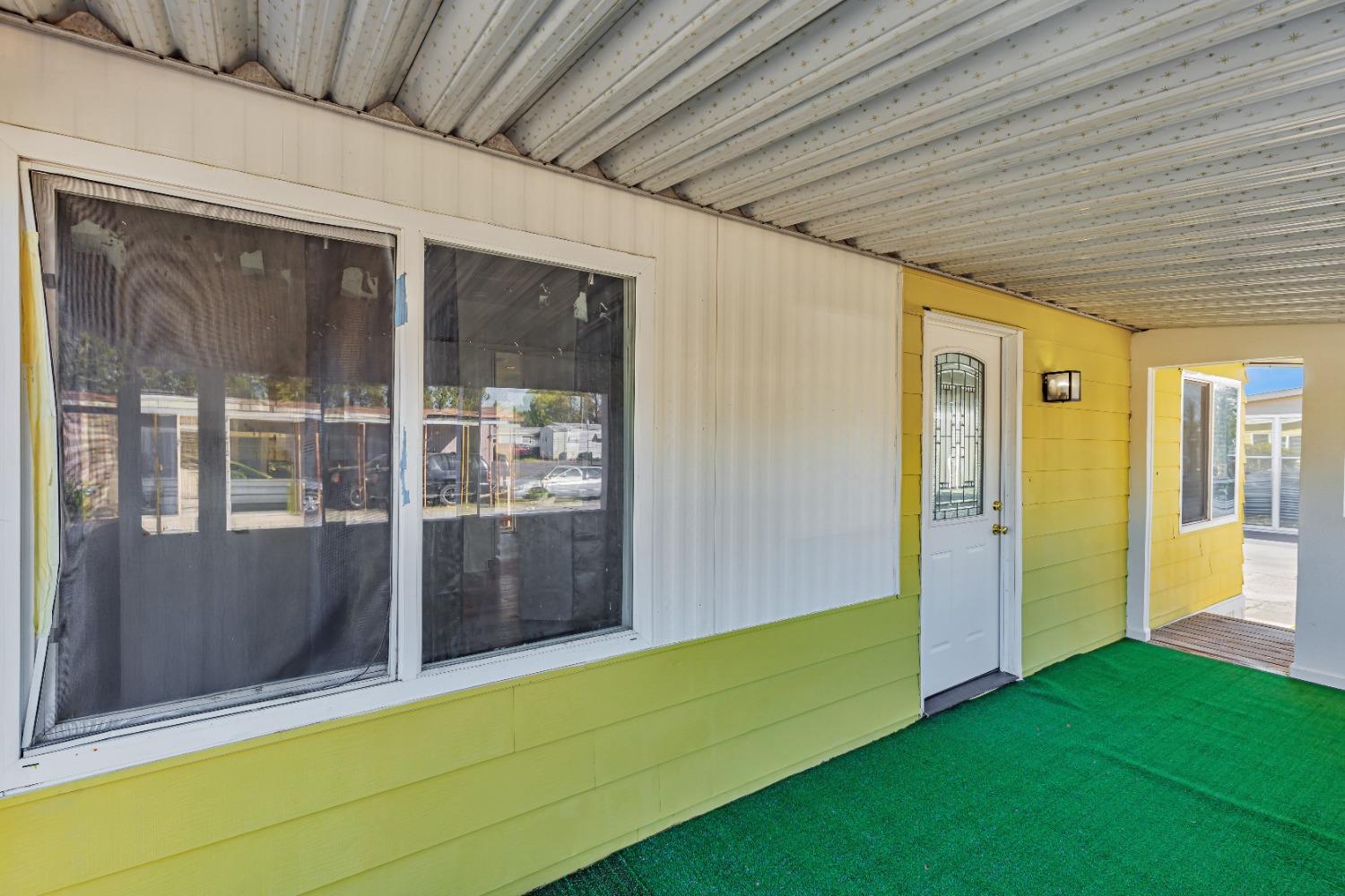 Detail Gallery Image 6 of 30 For 4900 N Highway 99 151, Stockton,  CA 95212 - 3 Beds | 2 Baths