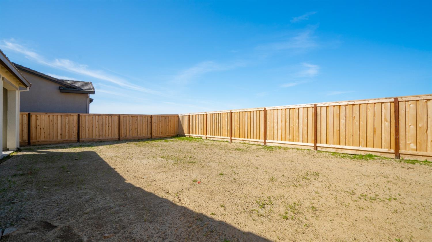 Detail Gallery Image 46 of 46 For 2519 Wisteria Dr, Lodi,  CA 95242 - 4 Beds | 3/1 Baths