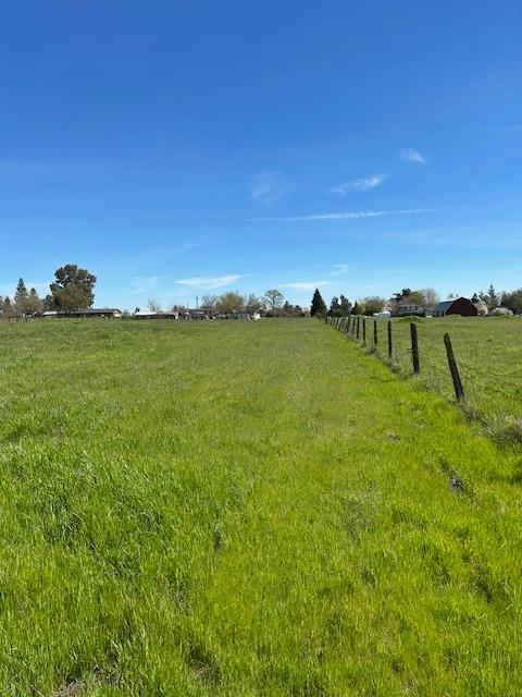 Dierks Road, Sacramento, California image 16