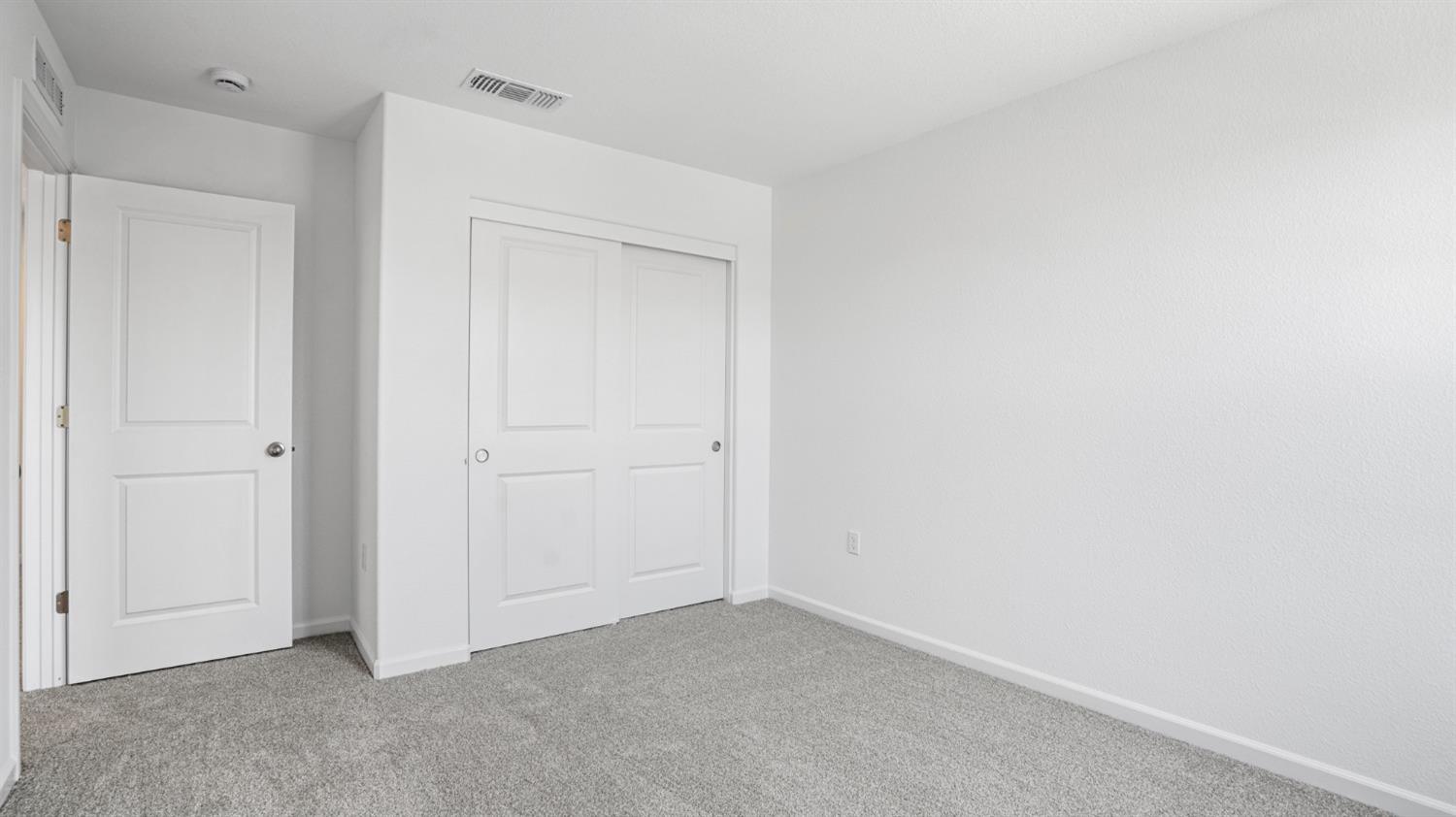 Detail Gallery Image 30 of 43 For 1095 Jarupa Dr, Lathrop,  CA 95330 - 4 Beds | 2 Baths