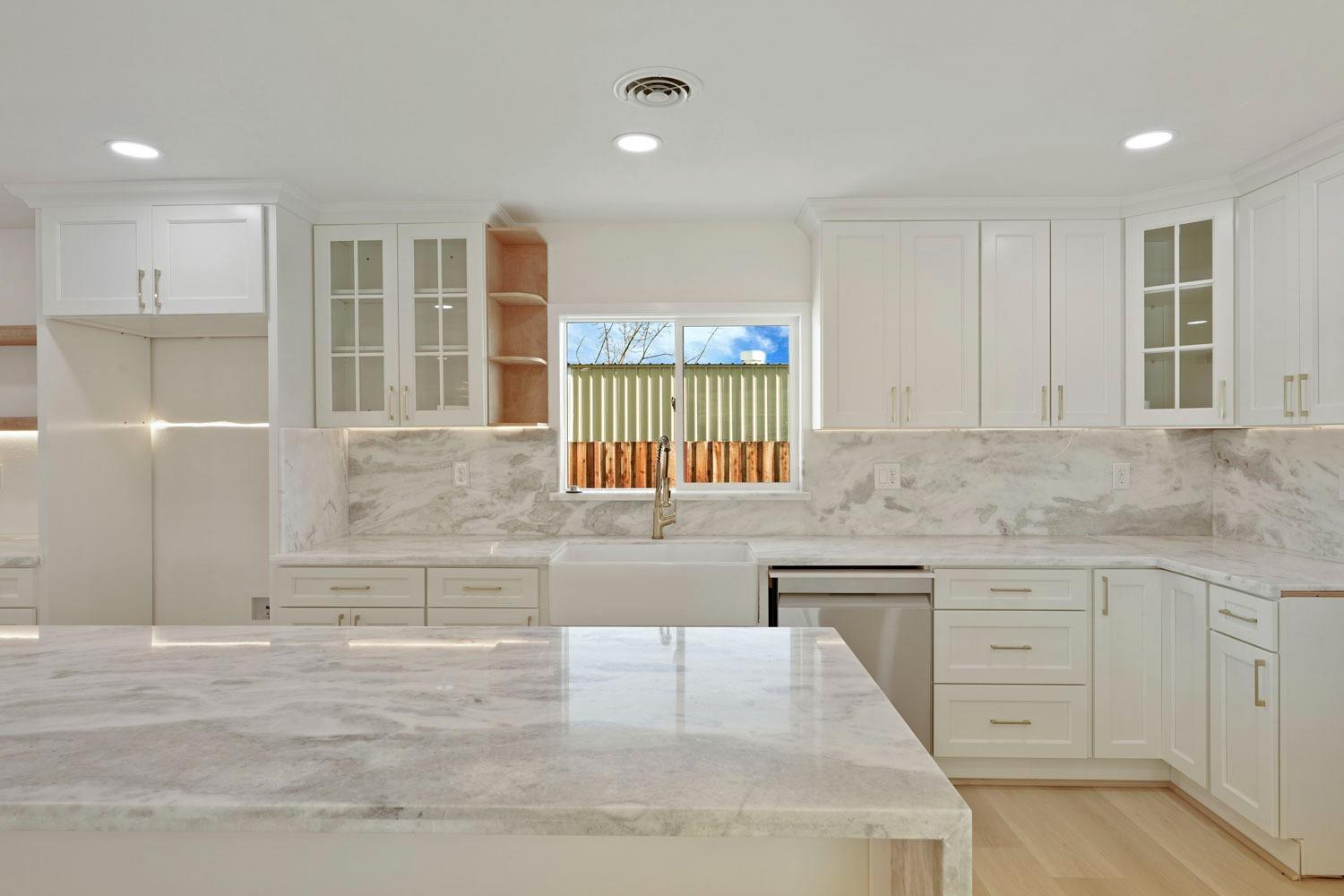 Detail Gallery Image 27 of 74 For 4039 Wilmarth, Stockton,  CA 95215 - 3 Beds | 2 Baths