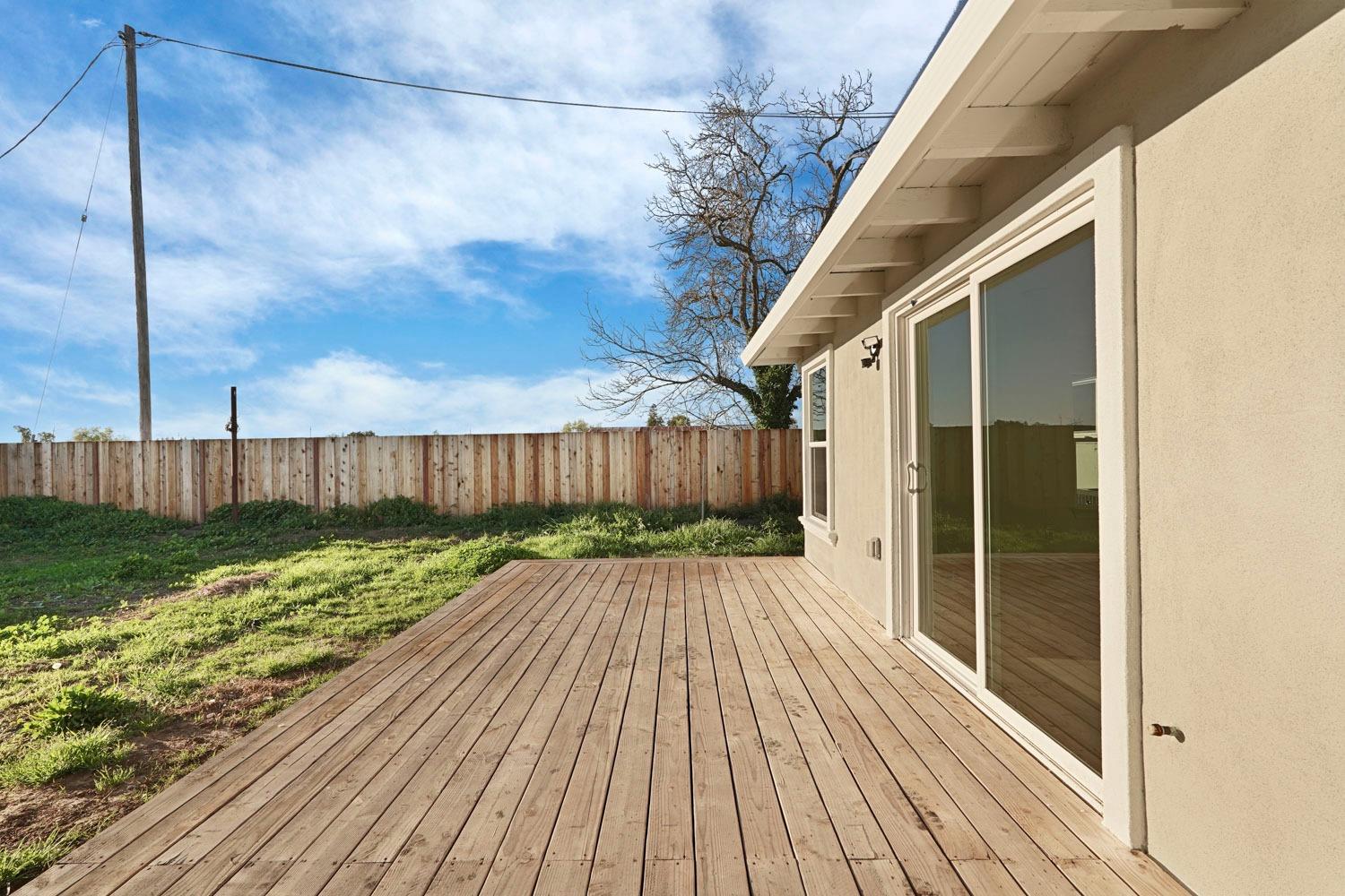 Detail Gallery Image 58 of 74 For 4039 Wilmarth, Stockton,  CA 95215 - 3 Beds | 2 Baths