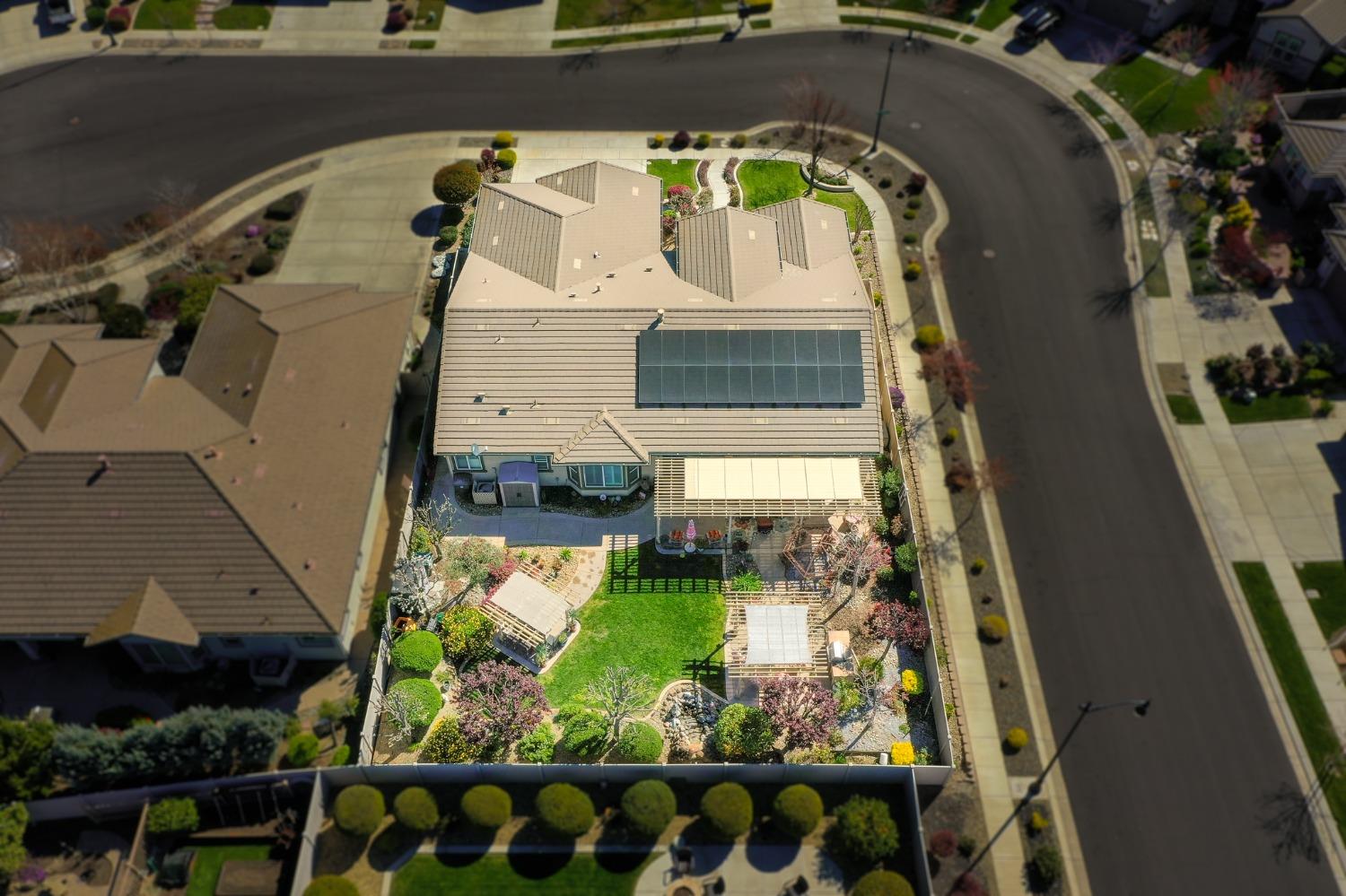 Detail Gallery Image 53 of 59 For 2125 Knollwood Ct, Manteca,  CA 95336 - 3 Beds | 2/1 Baths