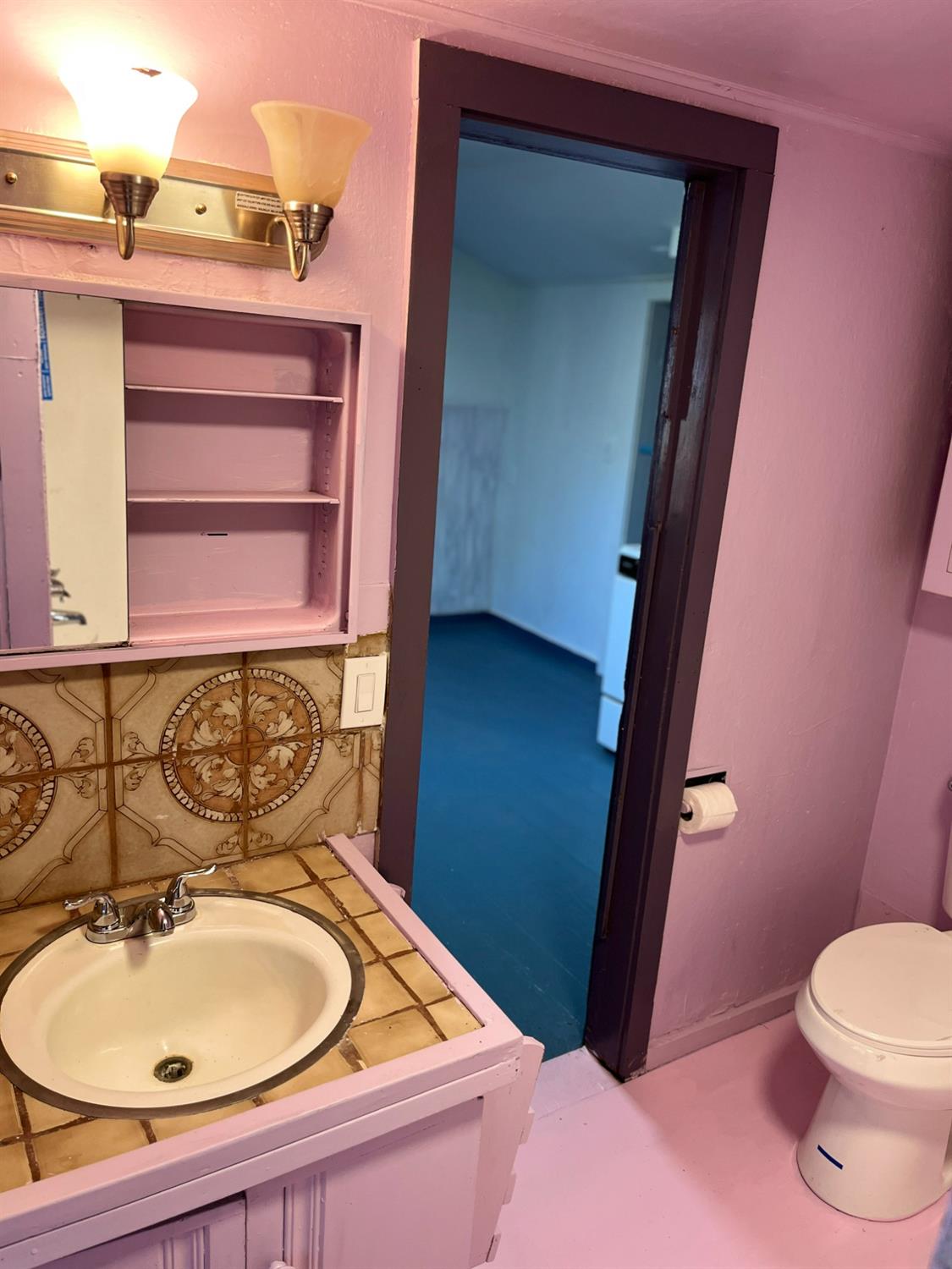 Detail Gallery Image 51 of 62 For 9231 La Porte Rd, Brownsville,  CA 95919 - 2 Beds | 1/1 Baths