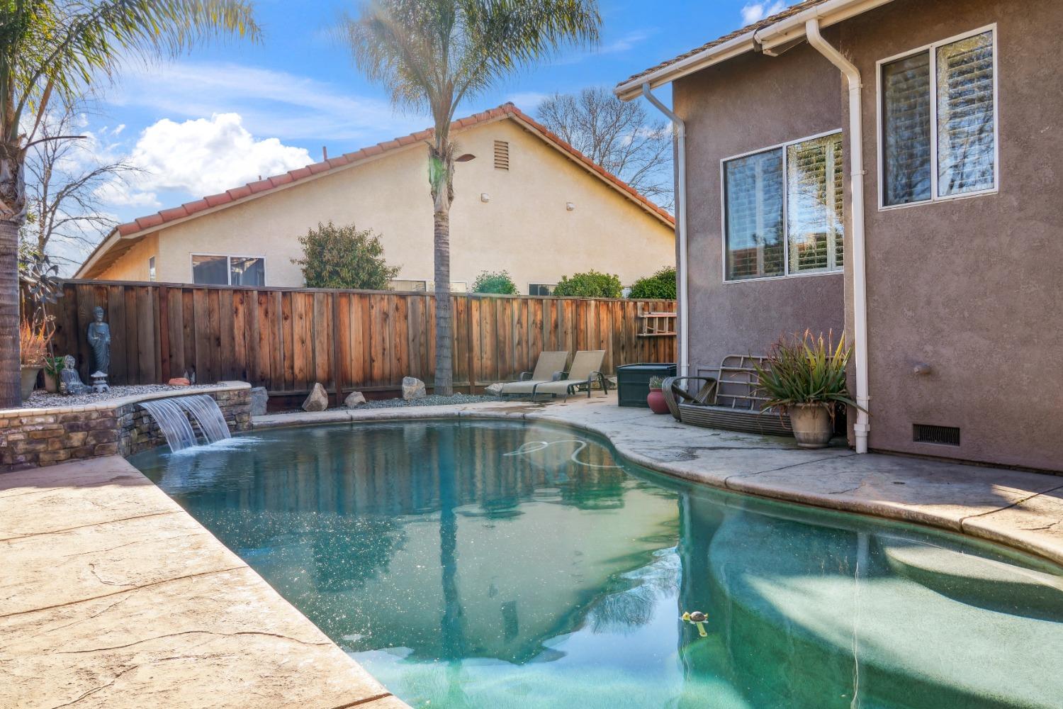 Detail Gallery Image 3 of 82 For 686 Tusky Ave, Los Banos,  CA 93635 - 4 Beds | 3 Baths
