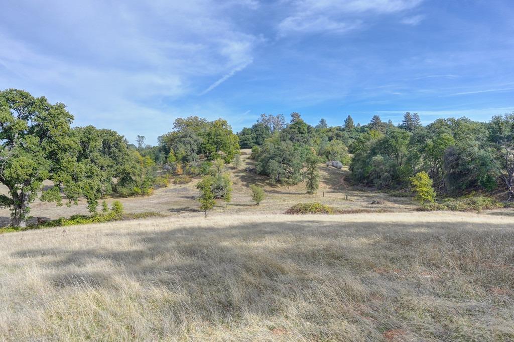 Shinn Ranch Road, El Dorado, California image 4