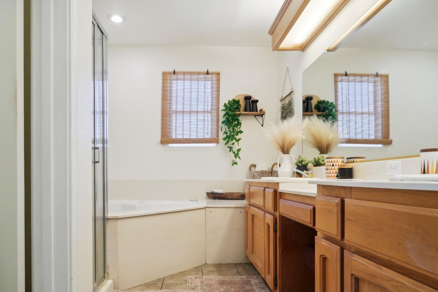 Detail Gallery Image 60 of 82 For 686 Tusky Ave, Los Banos,  CA 93635 - 4 Beds | 3 Baths