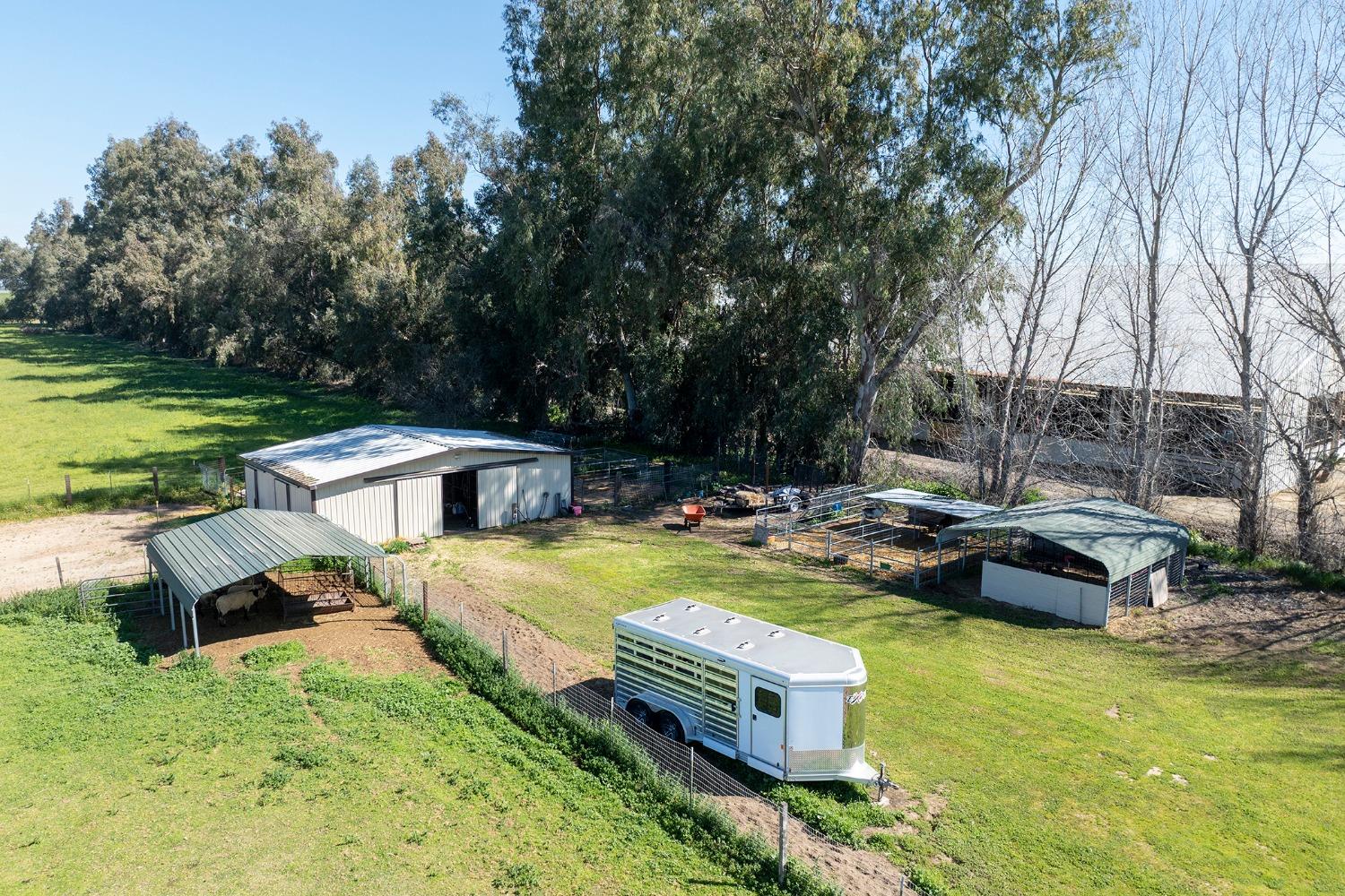 Detail Gallery Image 72 of 74 For 7270 State Hwy 140, Atwater,  CA 95386 - 2 Beds | 2 Baths