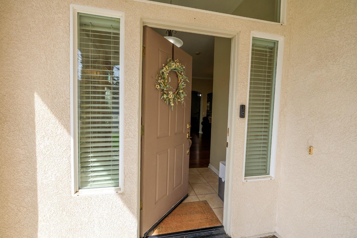 Detail Gallery Image 6 of 79 For 4303 Pimentel Dr, Denair,  CA 95316 - 4 Beds | 2 Baths