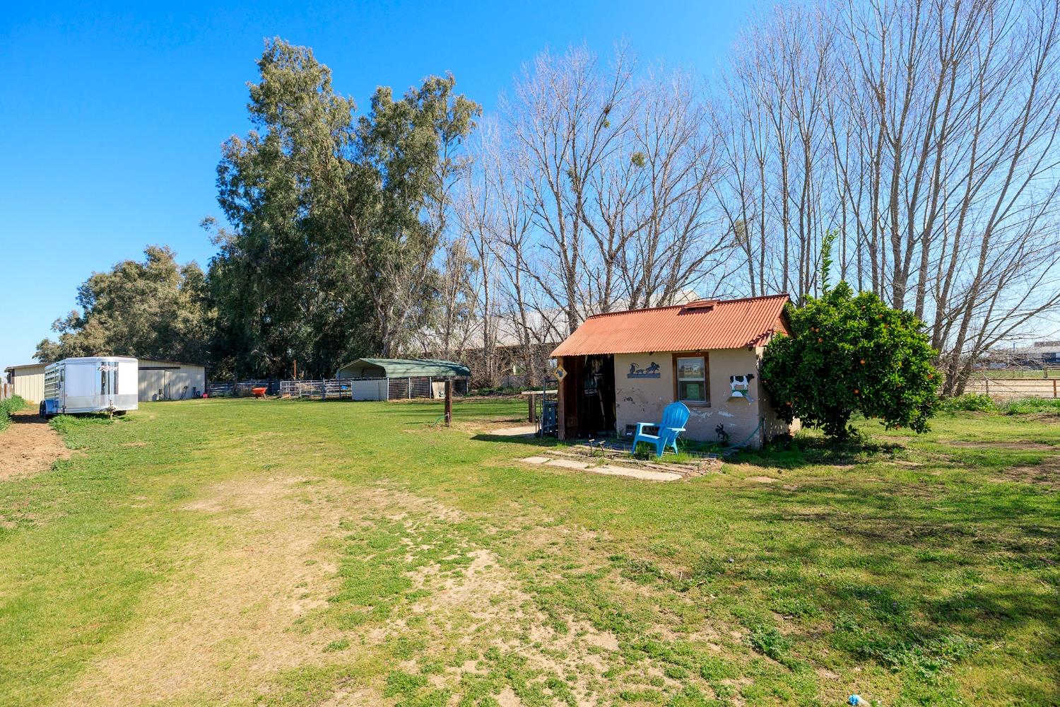 Detail Gallery Image 53 of 74 For 7270 State Hwy 140, Atwater,  CA 95386 - 2 Beds | 2 Baths