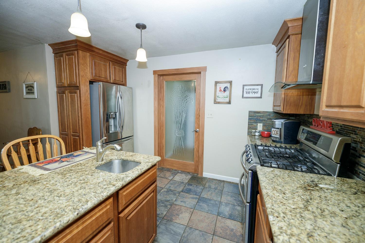 Detail Gallery Image 34 of 74 For 7270 State Hwy 140, Atwater,  CA 95386 - 2 Beds | 2 Baths
