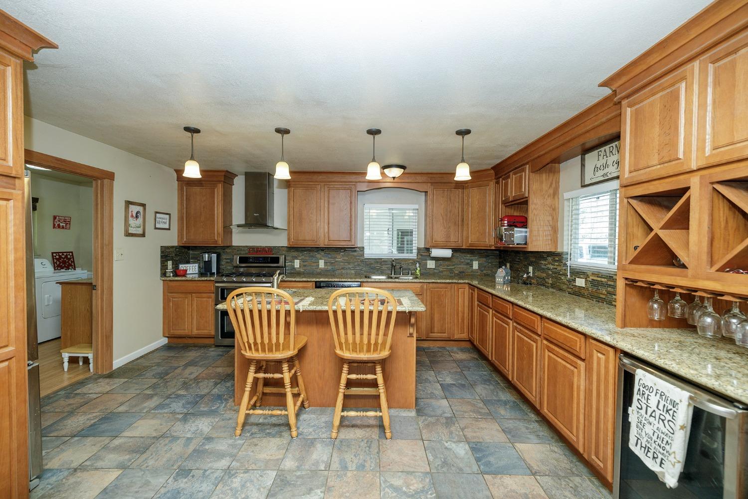 Detail Gallery Image 29 of 74 For 7270 State Hwy 140, Atwater,  CA 95386 - 2 Beds | 2 Baths