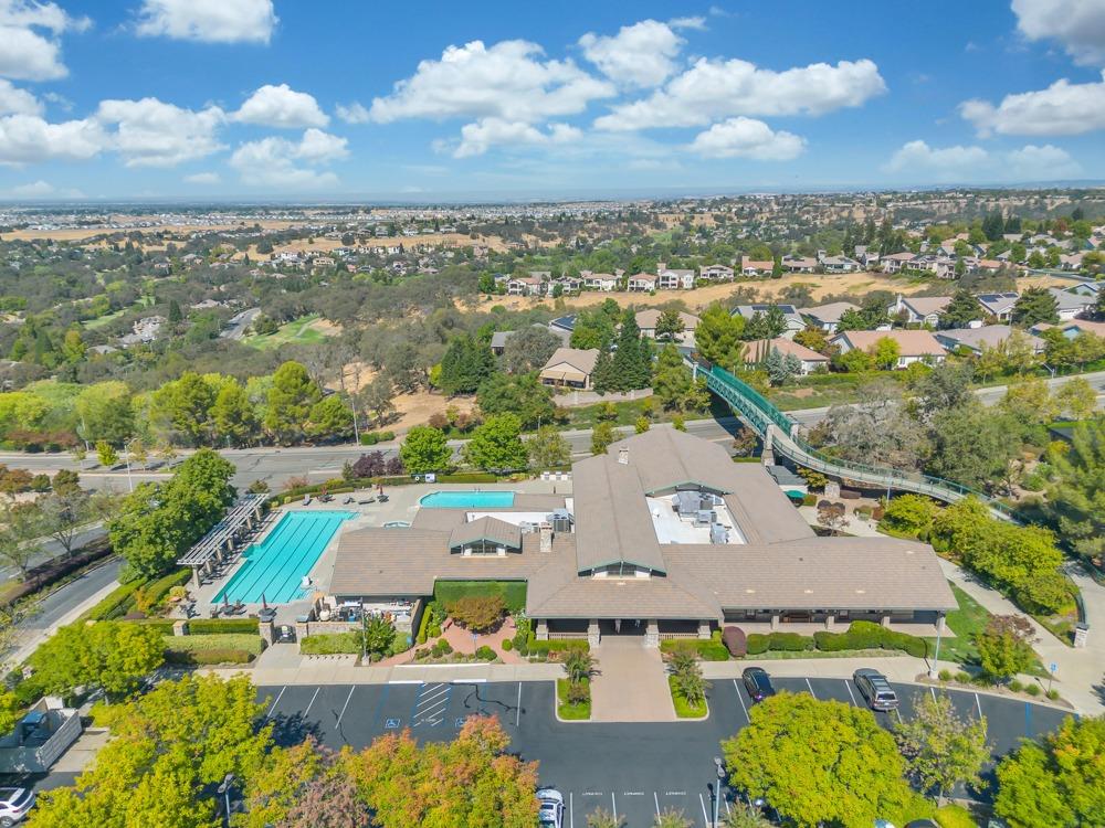 Crestwood Way, Rocklin, California image 39