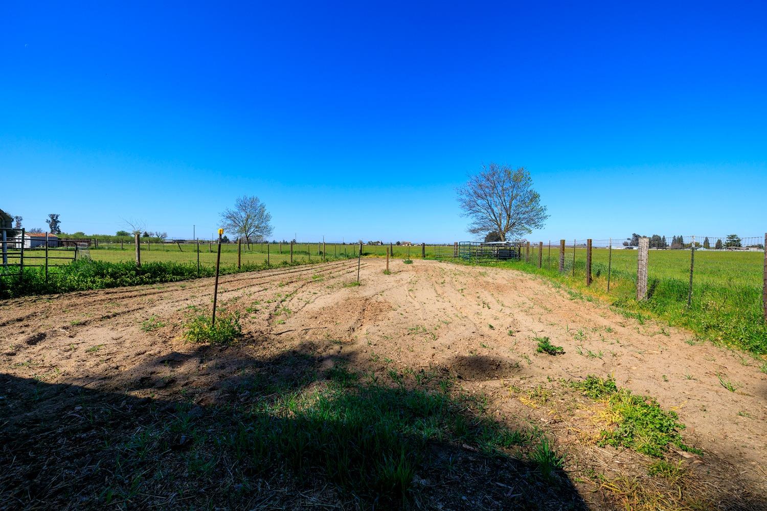 Detail Gallery Image 61 of 74 For 7270 State Hwy 140, Atwater,  CA 95386 - 2 Beds | 2 Baths