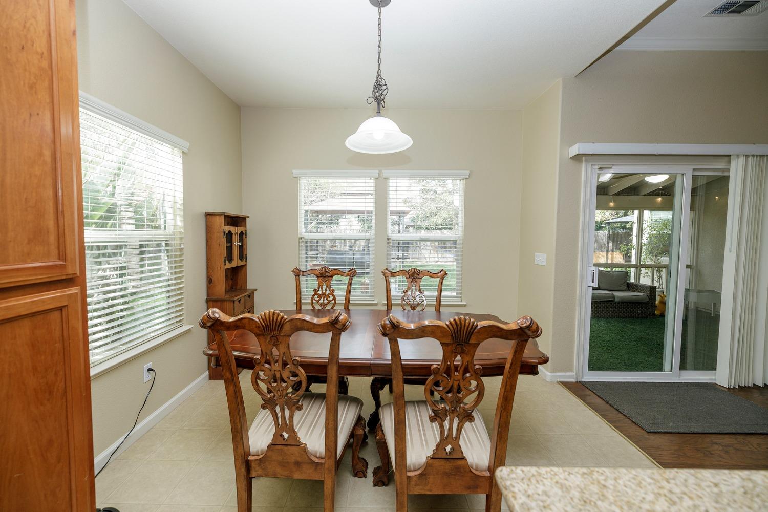 Detail Gallery Image 34 of 79 For 4303 Pimentel Dr, Denair,  CA 95316 - 4 Beds | 2 Baths