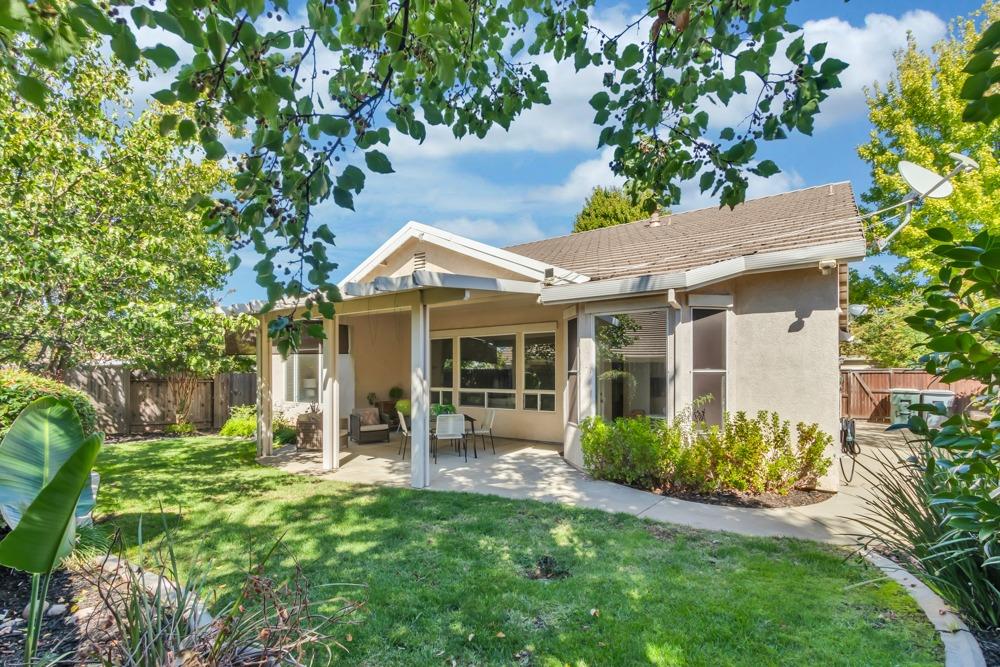 Crestwood Way, Rocklin, California image 33