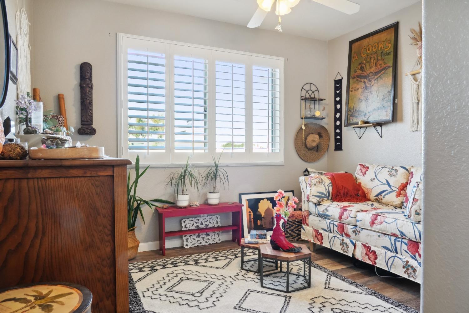 Detail Gallery Image 41 of 82 For 686 Tusky Ave, Los Banos,  CA 93635 - 4 Beds | 3 Baths