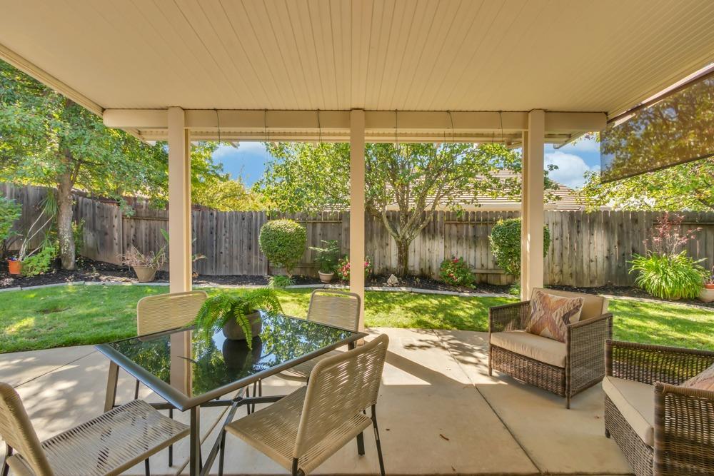 Crestwood Way, Rocklin, California image 32