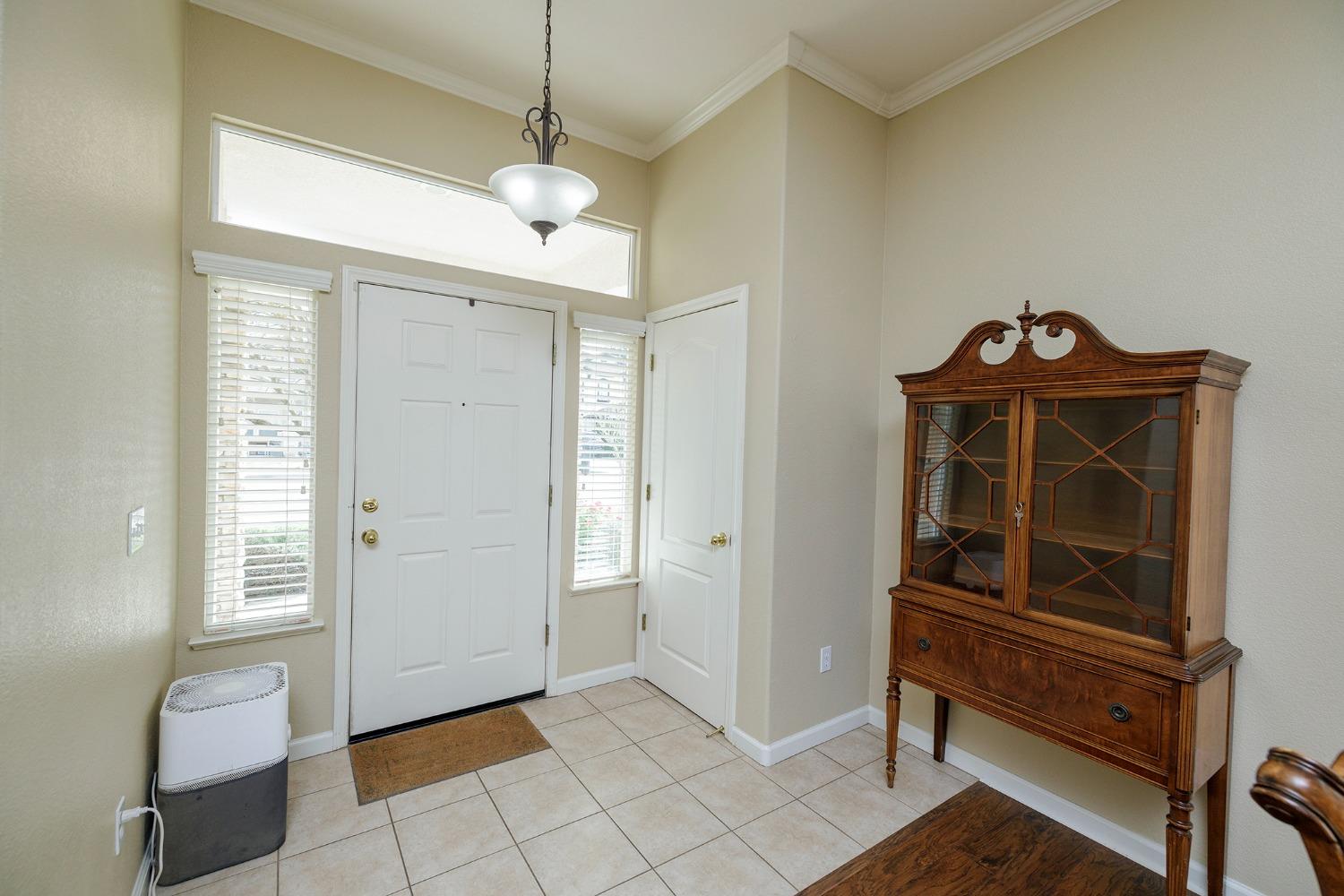 Detail Gallery Image 7 of 79 For 4303 Pimentel Dr, Denair,  CA 95316 - 4 Beds | 2 Baths