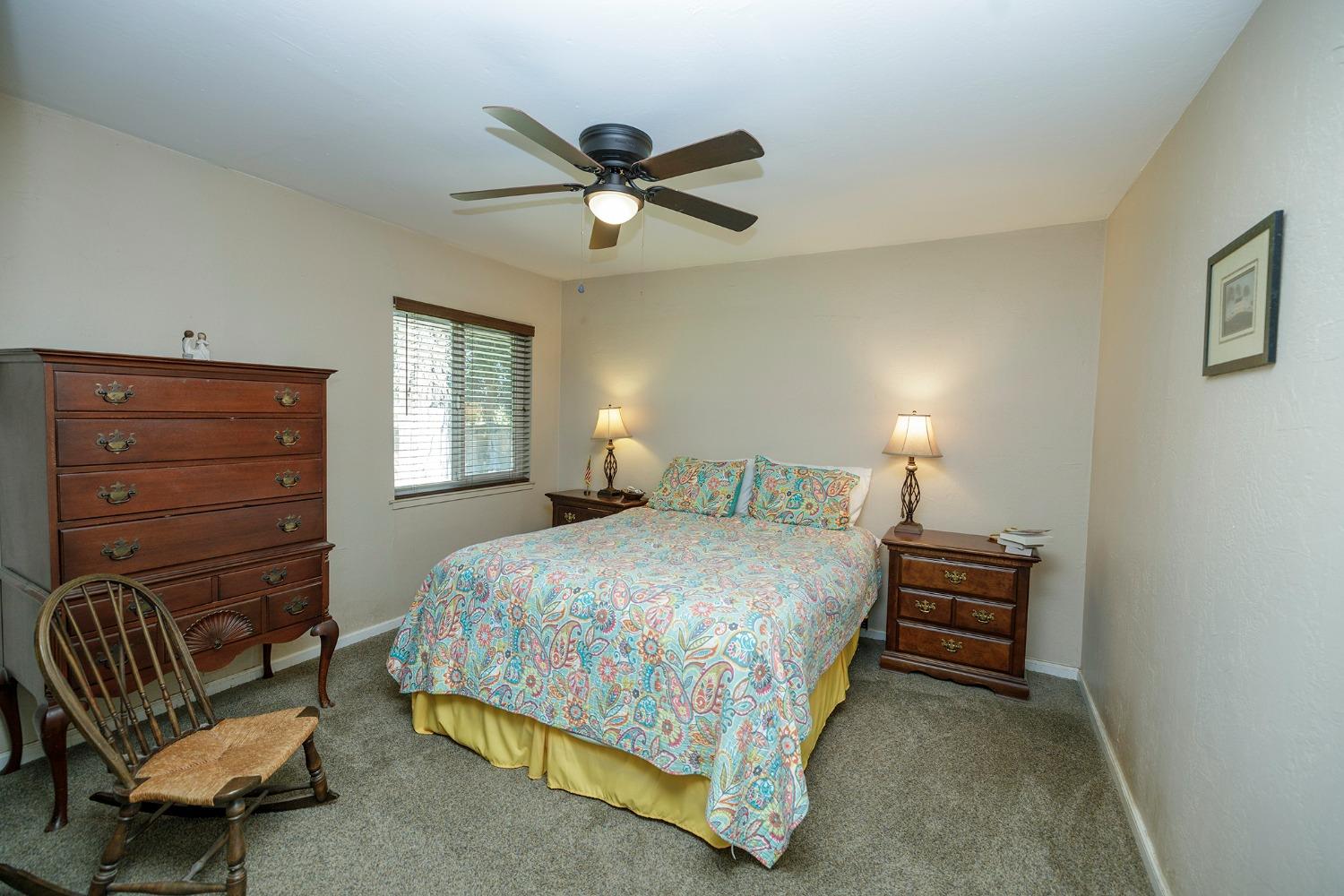 Detail Gallery Image 44 of 74 For 7270 State Hwy 140, Atwater,  CA 95386 - 2 Beds | 2 Baths