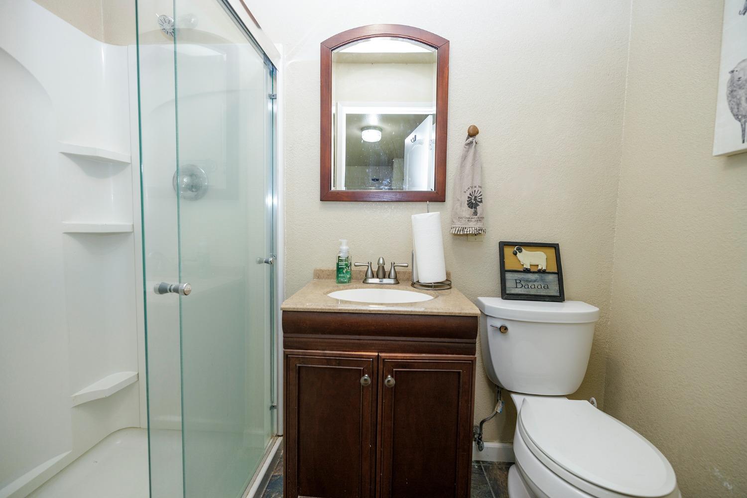 Detail Gallery Image 37 of 74 For 7270 State Hwy 140, Atwater,  CA 95386 - 2 Beds | 2 Baths