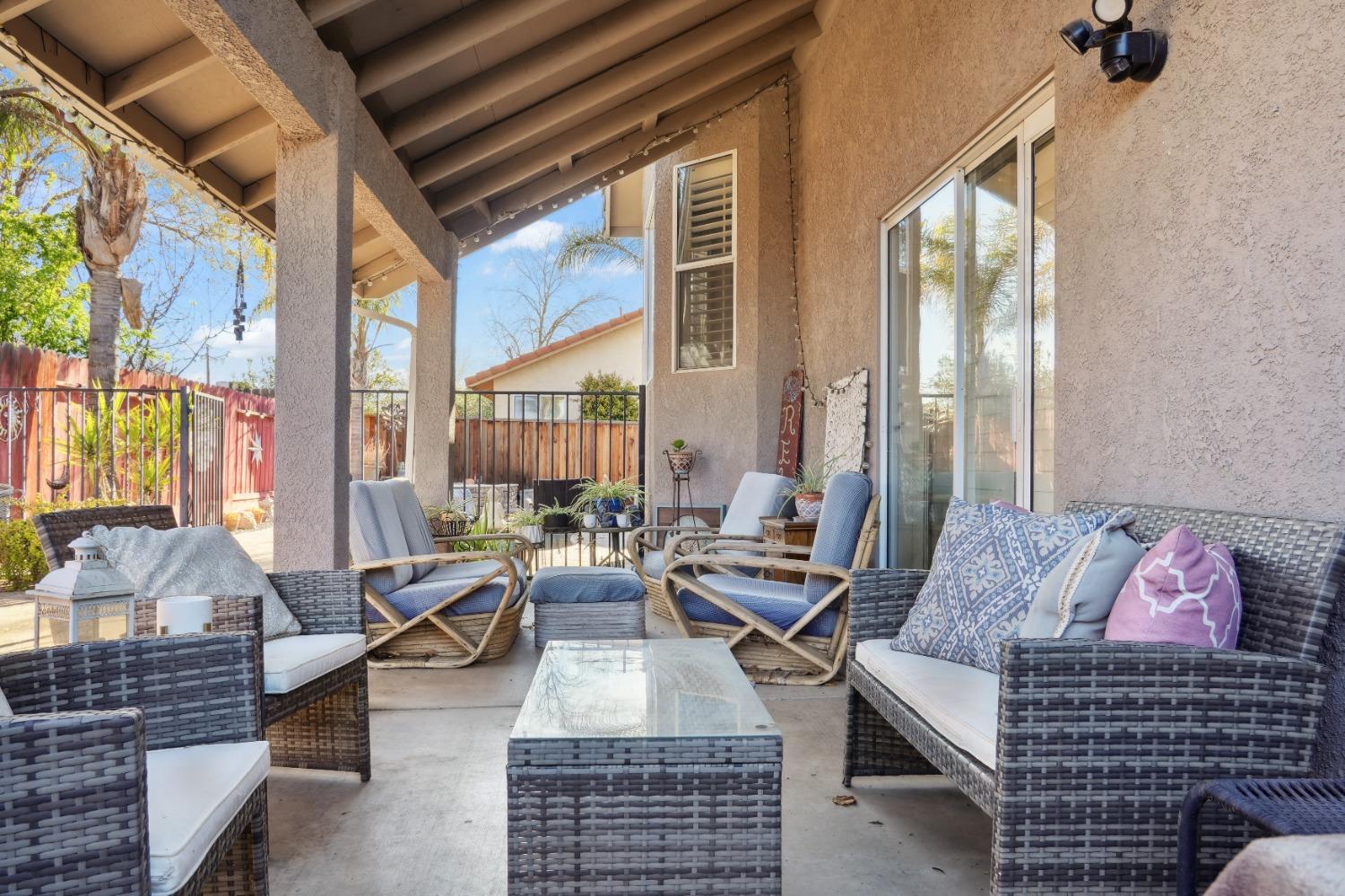 Detail Gallery Image 65 of 82 For 686 Tusky Ave, Los Banos,  CA 93635 - 4 Beds | 3 Baths