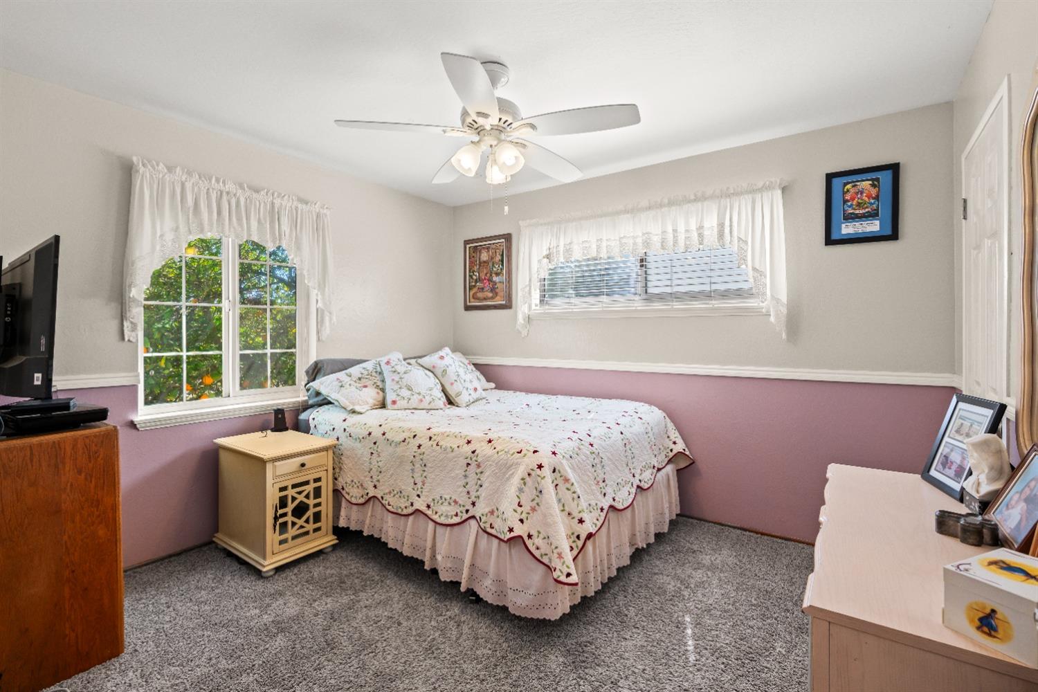 Detail Gallery Image 22 of 39 For 3529 Ridgewood Way, Sacramento,  CA 95821 - 4 Beds | 2/1 Baths