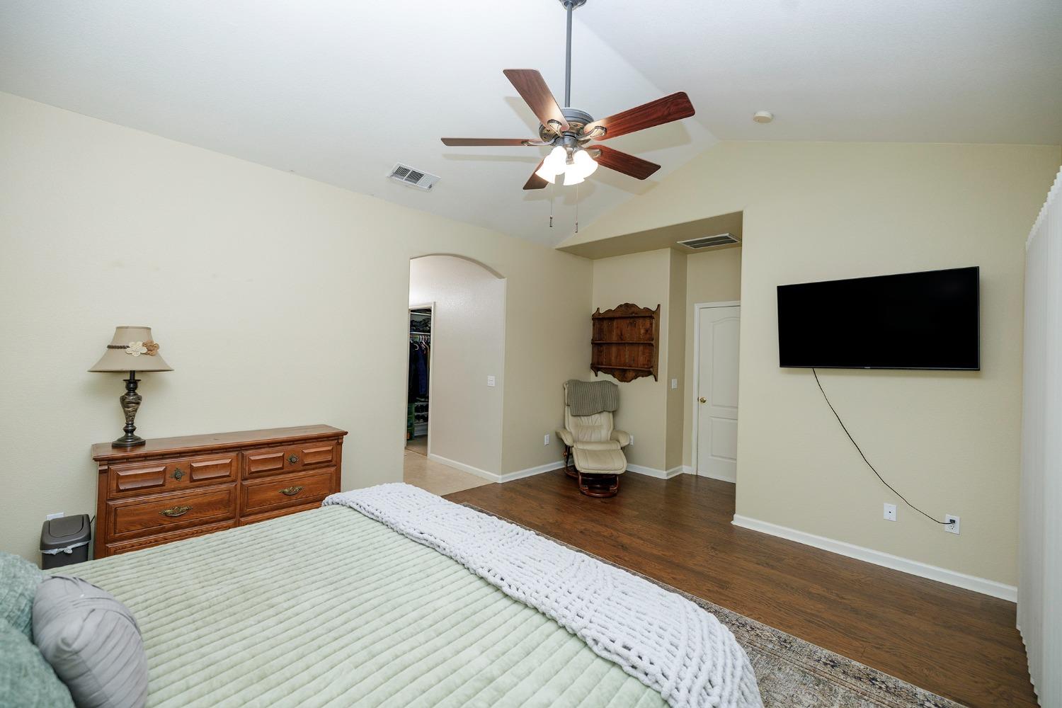Detail Gallery Image 53 of 79 For 4303 Pimentel Dr, Denair,  CA 95316 - 4 Beds | 2 Baths