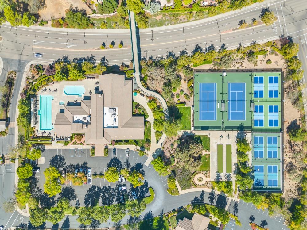 Crestwood Way, Rocklin, California image 43