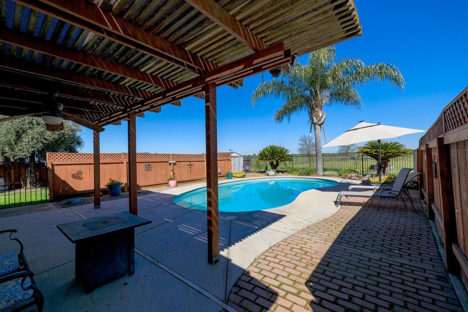 Detail Gallery Image 46 of 74 For 7270 State Hwy 140, Atwater,  CA 95386 - 2 Beds | 2 Baths