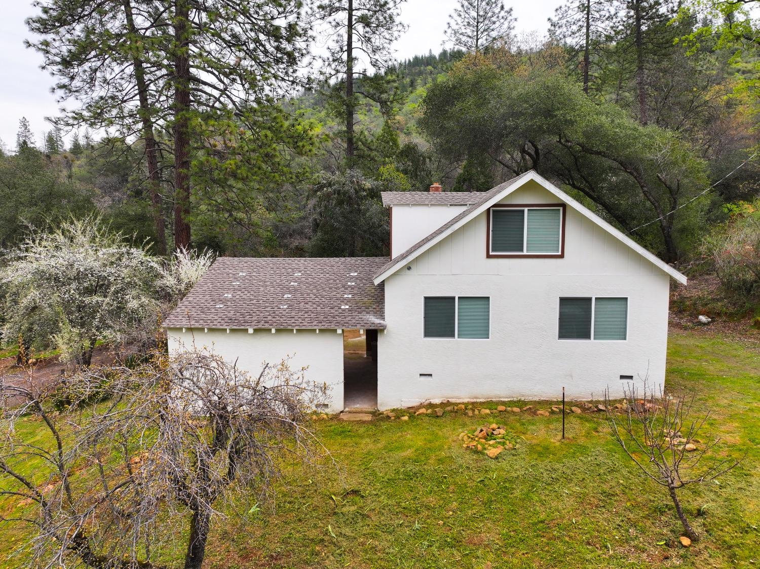 Detail Gallery Image 54 of 67 For 15967 Vierra, Rackerby,  CA 95972 - 2 Beds | 2 Baths