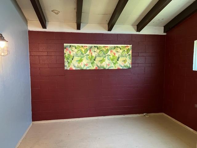 Detail Gallery Image 15 of 24 For 4705 Yosemite Blvd, Modesto,  CA 95319 - – Beds | – Baths