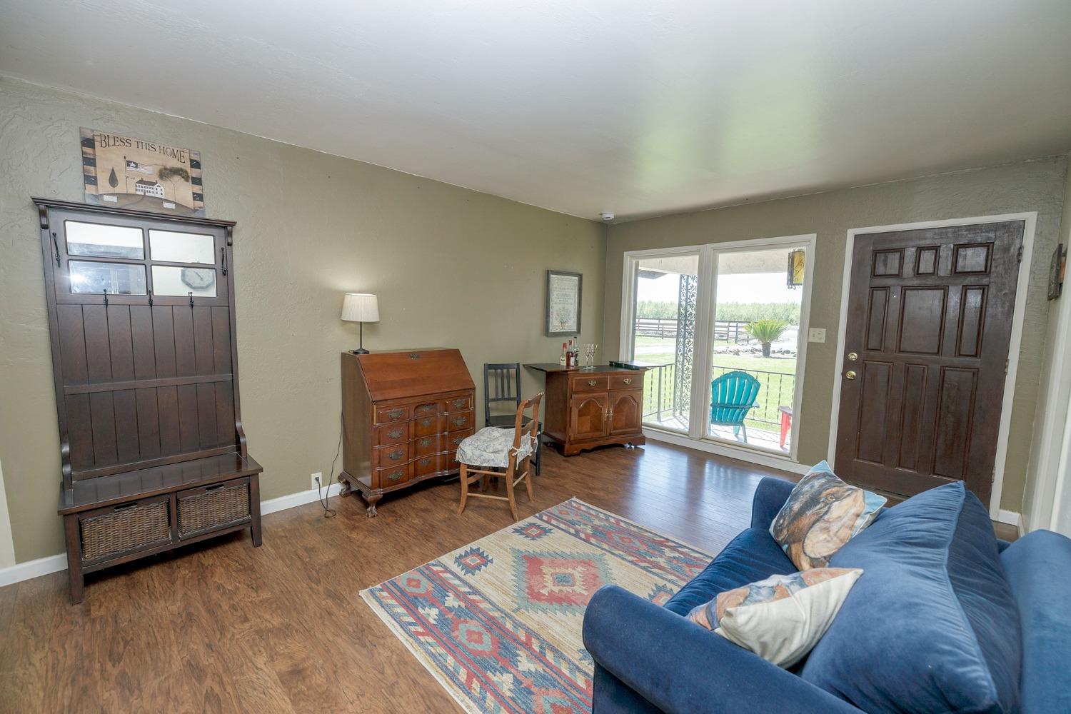 Detail Gallery Image 17 of 74 For 7270 State Hwy 140, Atwater,  CA 95386 - 2 Beds | 2 Baths