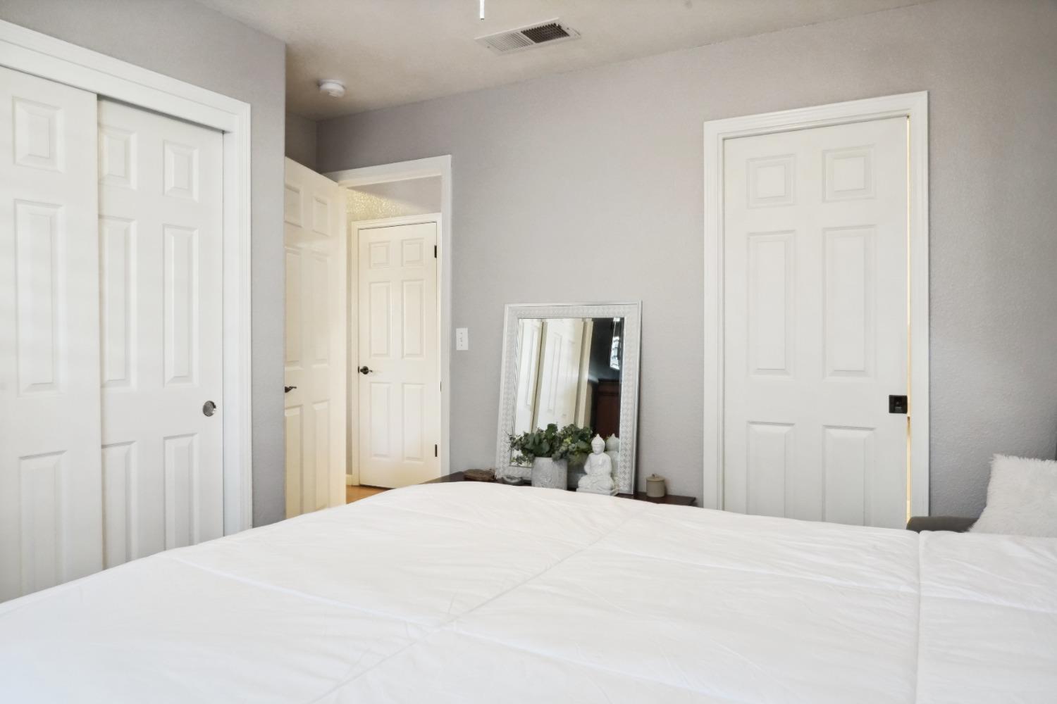 Detail Gallery Image 31 of 82 For 686 Tusky Ave, Los Banos,  CA 93635 - 4 Beds | 3 Baths