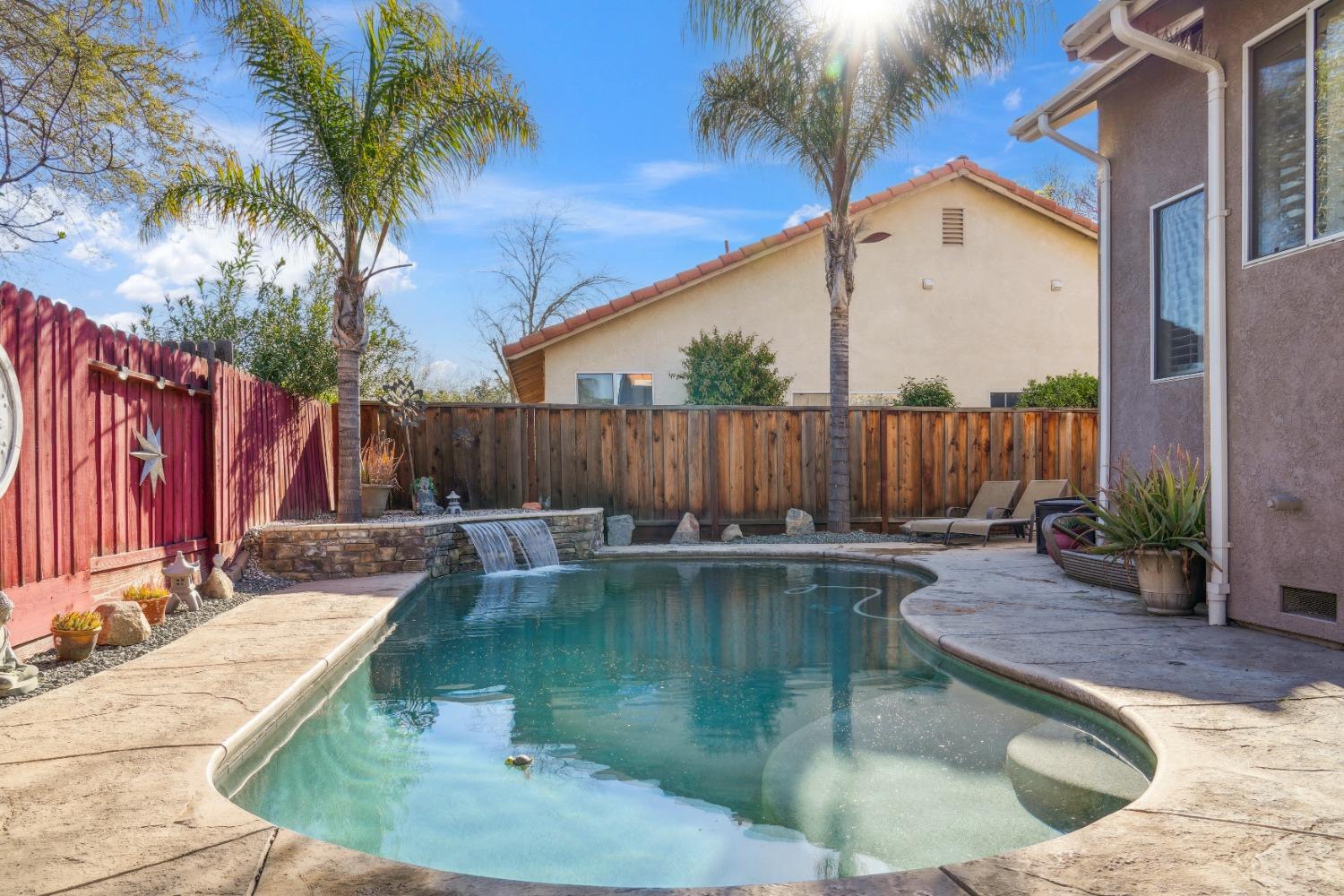 Detail Gallery Image 66 of 82 For 686 Tusky Ave, Los Banos,  CA 93635 - 4 Beds | 3 Baths