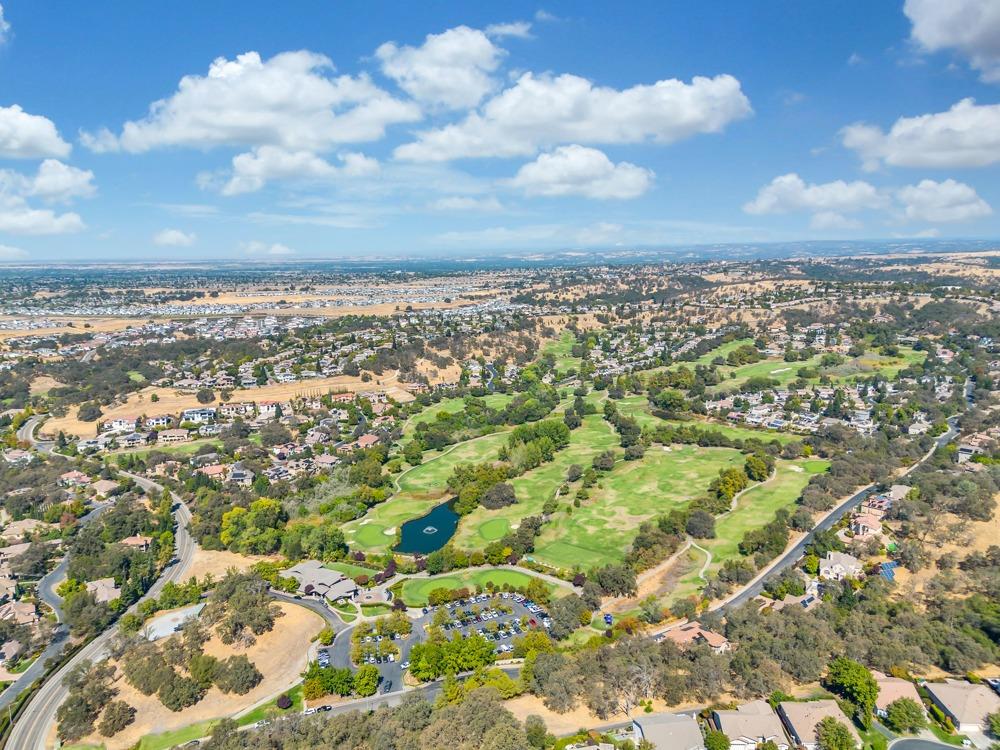 Crestwood Way, Rocklin, California image 44