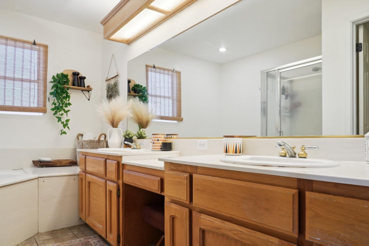 Detail Gallery Image 58 of 82 For 686 Tusky Ave, Los Banos,  CA 93635 - 4 Beds | 3 Baths