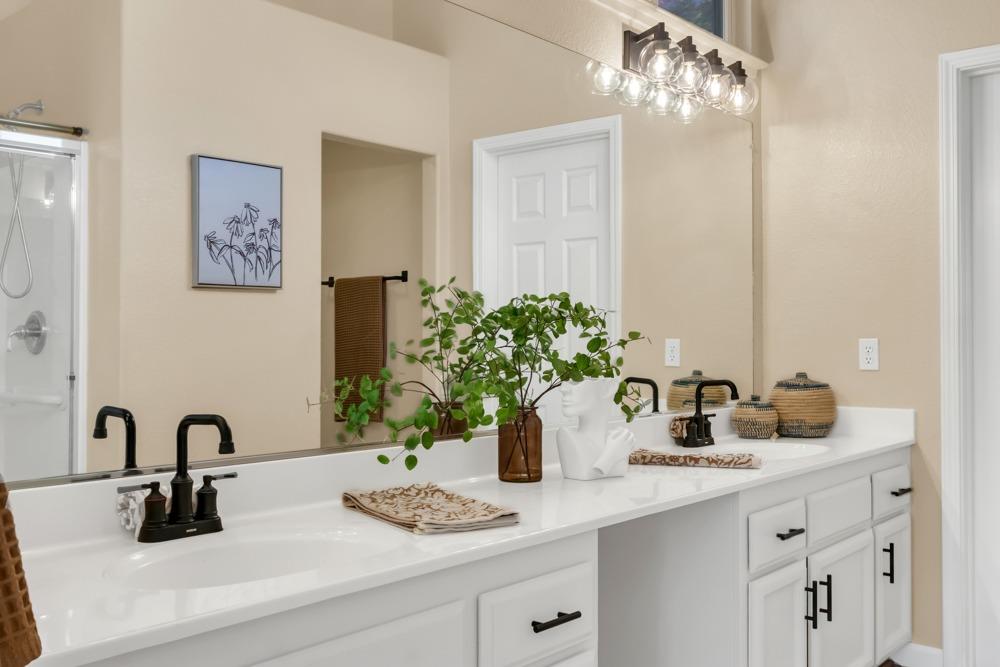 Crestwood Way, Rocklin, California image 26