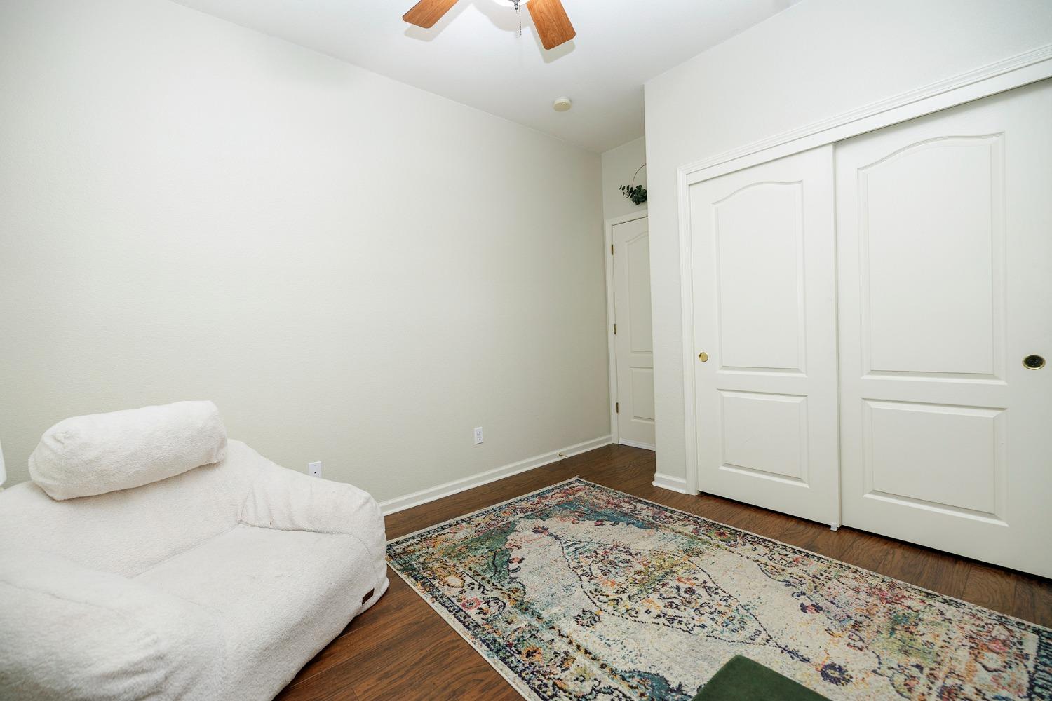 Detail Gallery Image 45 of 79 For 4303 Pimentel Dr, Denair,  CA 95316 - 4 Beds | 2 Baths