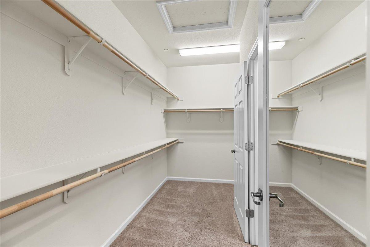 Detail Gallery Image 27 of 80 For 2693 Shadow Berry Dr, Manteca,  CA 95336 - 3 Beds | 2 Baths