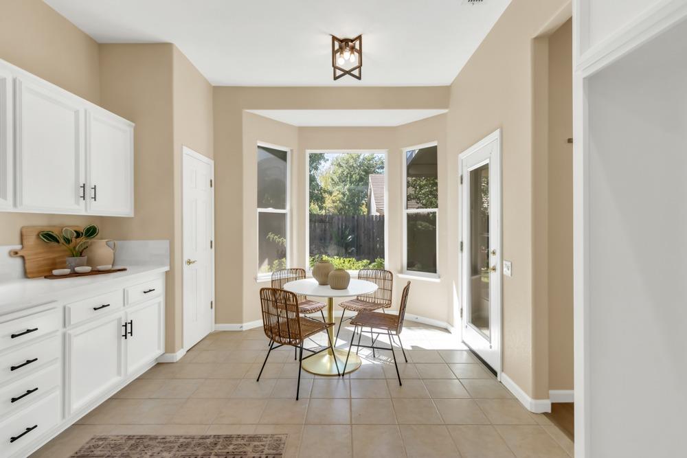Crestwood Way, Rocklin, California image 17