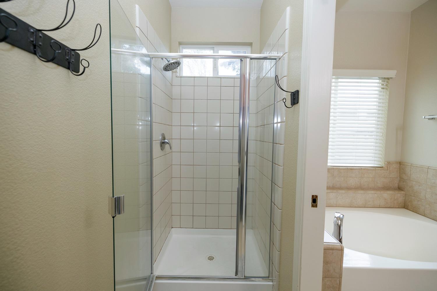Detail Gallery Image 58 of 79 For 4303 Pimentel Dr, Denair,  CA 95316 - 4 Beds | 2 Baths