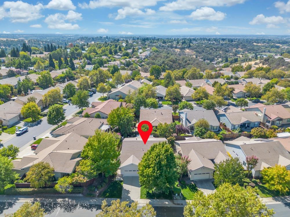 Crestwood Way, Rocklin, California image 37